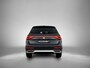 SEAT Tarraco 1.4 TSI eHybrid 245pk PHEV Xperience / Adaptive Cruise / Elektrische klep / Camera