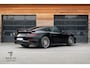 Porsche 911 991 3.8 Turbo S 560pk | Approved 12-'28 | Burmester | Manufaktur