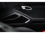 Porsche 911 991 3.8 Turbo S 560pk | Approved 12-'28 | Burmester | Manufaktur