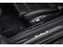 Porsche 911 991 3.8 Turbo S 560pk | Approved 12-'28 | Burmester | Manufaktur