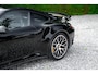Porsche 911 991 3.8 Turbo S 560pk | Approved 12-'28 | Burmester | Manufaktur
