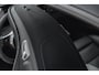 Porsche 911 991 3.8 Turbo S 560pk | Approved 12-'28 | Burmester | Manufaktur