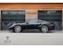 Porsche 911 991 3.8 Turbo S 560pk | Approved 12-'28 | Burmester | Manufaktur