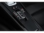 Porsche 911 991 3.8 Turbo S 560pk | Approved 12-'28 | Burmester | Manufaktur