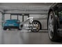 Porsche 911 991 3.8 Turbo S 560pk | Approved 12-'28 | Burmester | Manufaktur
