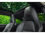 Porsche 911 991 3.8 Turbo S 560pk | Approved 12-'28 | Burmester | Manufaktur