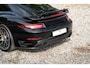 Porsche 911 991 3.8 Turbo S 560pk | Approved 12-'28 | Burmester | Manufaktur