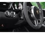 Porsche 911 991 3.8 Turbo S 560pk | Approved 12-'28 | Burmester | Manufaktur