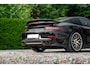 Porsche 911 991 3.8 Turbo S 560pk | Approved 12-'28 | Burmester | Manufaktur