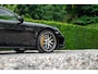 Porsche 911 991 3.8 Turbo S 560pk | Approved 12-'28 | Burmester | Manufaktur