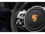 Porsche 911 991 3.8 Turbo S 560pk | Approved 12-'28 | Burmester | Manufaktur