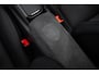 Porsche 911 991 3.8 Turbo S 560pk | Approved 12-'28 | Burmester | Manufaktur