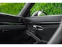 Porsche 911 991 3.8 Turbo S 560pk | Approved 12-'28 | Burmester | Manufaktur
