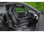 Porsche 911 991 3.8 Turbo S 560pk | Approved 12-'28 | Burmester | Manufaktur