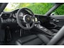 Porsche 911 991 3.8 Turbo S 560pk | Approved 12-'28 | Burmester | Manufaktur