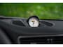 Porsche 911 991 3.8 Turbo S 560pk | Approved 12-'28 | Burmester | Manufaktur