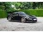 Porsche 911 991 3.8 Turbo S 560pk | Approved 12-'28 | Burmester | Manufaktur