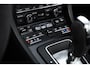 Porsche 911 991 3.8 Turbo S 560pk | Approved 12-'28 | Burmester | Manufaktur