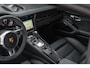 Porsche 911 991 3.8 Turbo S 560pk | Approved 12-'28 | Burmester | Manufaktur