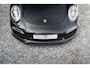 Porsche 911 991 3.8 Turbo S 560pk | Approved 12-'28 | Burmester | Manufaktur