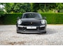 Porsche 911 991 3.8 Turbo S 560pk | Approved 12-'28 | Burmester | Manufaktur