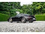 Porsche 911 991 3.8 Turbo S 560pk | Approved 12-'28 | Burmester | Manufaktur