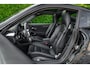 Porsche 911 991 3.8 Turbo S 560pk | Approved 12-'28 | Burmester | Manufaktur