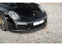Porsche 911 991 3.8 Turbo S 560pk | Approved 12-'28 | Burmester | Manufaktur
