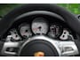 Porsche 911 991 3.8 Turbo S 560pk | Approved 12-'28 | Burmester | Manufaktur