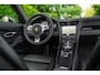 Porsche 911 991 3.8 Turbo S 560pk | Approved 12-'28 | Burmester | Manufaktur