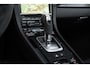 Porsche 911 991 3.8 Turbo S 560pk | Approved 12-'28 | Burmester | Manufaktur