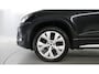 SEAT Ateca 1.5 TSI 150pk Automaat Xperience Business / 360 Camera / BEATS / Adaptive Cruise