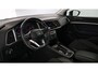 SEAT Ateca 1.5 TSI 150pk Automaat Xperience Business / 360 Camera / BEATS / Adaptive Cruise