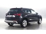 SEAT Ateca 1.5 TSI 150pk Automaat Xperience Business / 360 Camera / BEATS / Adaptive Cruise