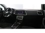 SEAT Ateca 1.5 TSI 150pk Automaat Xperience Business / 360 Camera / BEATS / Adaptive Cruise