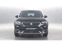 SEAT Ateca 1.5 TSI 150pk Automaat Xperience Business / 360 Camera / BEATS / Adaptive Cruise