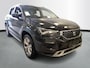 SEAT Ateca 1.5 TSI 150pk Automaat Xperience Business / 360 Camera / BEATS / Adaptive Cruise / Wordt Verwacht