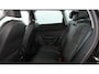 SEAT Ateca 1.5 TSI 150pk Automaat Xperience Business / 360 Camera / BEATS / Adaptive Cruise