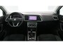 SEAT Ateca 1.5 TSI 150pk Automaat Xperience Business / 360 Camera / BEATS / Adaptive Cruise