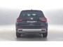 SEAT Ateca 1.5 TSI 150pk Automaat Xperience Business / 360 Camera / BEATS / Adaptive Cruise