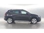 SEAT Ateca 1.5 TSI 150pk Automaat Xperience Business / 360 Camera / BEATS / Adaptive Cruise