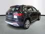 SEAT Ateca 1.5 TSI 150pk Automaat Xperience Business / 360 Camera / BEATS / Adaptive Cruise / Wordt Verwacht