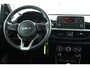 Kia Picanto 1.0 DPi ComfortLine | Airco | Cruise Control | Bluetooth | Centrale Vergrendeling | Elek. Ramen | DAB