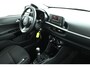Kia Picanto 1.0 DPi ComfortLine | Airco | Cruise Control | Bluetooth | Centrale Vergrendeling | Elek. Ramen | DAB