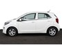 Kia Picanto 1.0 DPi ComfortLine | Airco | Cruise Control | Bluetooth | Centrale Vergrendeling | Elek. Ramen | DAB