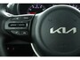 Kia Picanto 1.0 DPi ComfortLine | Airco | Cruise Control | Bluetooth | Centrale Vergrendeling | Elek. Ramen | DAB