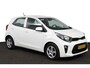 Kia Picanto 1.0 DPi ComfortLine | Airco | Cruise Control | Bluetooth | Centrale Vergrendeling | Elek. Ramen | DAB