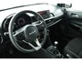 Kia Picanto 1.0 DPi ComfortLine | Airco | Cruise Control | Bluetooth | Centrale Vergrendeling | Elek. Ramen | DAB