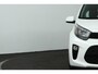 Kia Picanto 1.0 DPi ComfortLine | Airco | Cruise Control | Bluetooth | Centrale Vergrendeling | Elek. Ramen | DAB