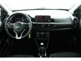 Kia Picanto 1.0 DPi ComfortLine | Airco | Cruise Control | Bluetooth | Centrale Vergrendeling | Elek. Ramen | DAB